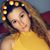 Alyssa Morin's profile image
