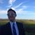 Graham Gerritsen's profile image