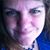 Sandy Neubauer Taylor's profile image
