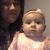 Sherry Ann Craig's profile image