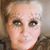 Jill Kelley Finau's profile image
