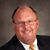 Warren Hodges's profile image