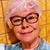 Susan Graeter's profile image