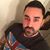 Quentin Shires's profile image