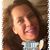 Renee Jordan's profile image