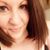 Amy Bateman's profile image