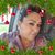 Yesi Ramos's profile image