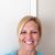 Melinda Martin's profile image