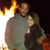 Cheyenne O'Neal's profile image
