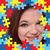 Jennifer Lyn Iles's profile image