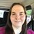 Angelique Iuzzolino's profile image