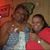 Tamica Harris-Mitchell's profile image