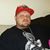 Derrick Lee Bunch's profile image