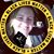 Kathleen Casey's profile image