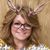 Amy Moore's profile image