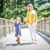 Amber Hornbeck's profile image