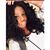 Cassandra Fitchett-McCartney's profile image