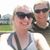 Todd J Logsdon's profile image