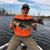 Joel D. Sumrall's profile image