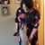 Christine Grace Nehls's profile image
