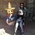 Estella Mora Eckart's profile image