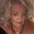 Kathe Kempf's profile image