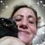 Márcia Maria Chevrand Prinz's profile image