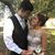 Kyser Nelms's profile image