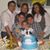 Graciela Giraldo's profile image