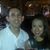 Blanca Ivener's profile image