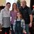 Stacy Noffsinger Gerken's profile image