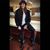 Nicole Bollinger's profile image