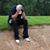 Mark Craig's profile image