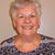 Judith Tarnow's profile image