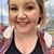Olivia Heptinstall's profile image
