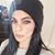 Sasha Renee London's profile image