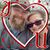 Greg Ring Jr.'s profile image