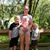 Kristan Szalma's profile image
