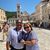Sue Link DiRaimondo's profile image