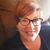 Dawn O Red's profile image