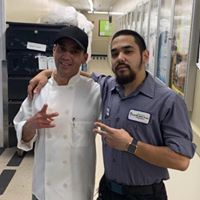 Joaquin Serna's profile image