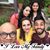 Ailia Hasan's profile image