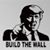 William Moore's profile image