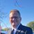 Wayne Lake's profile image