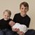 Erin Hutchinson's profile image
