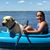Dawn Quinlan Penney's profile image