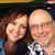 Mary Elizabeth Dahlke's profile image