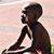 Scott Dukette's profile image