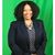 Joslin Mar-Dai's profile image