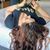 Andrea Poske-Yesta's profile image